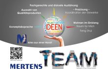 KompassmitTeam