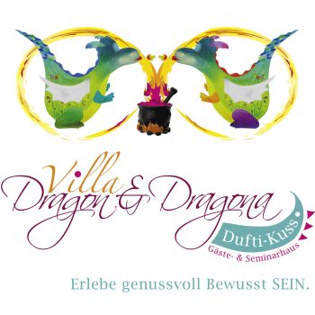 Logo_dragon_dragona_text