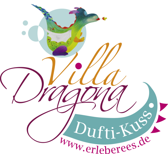 Villa_dragona_logo_transparent