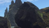 import 04.01.2019 5612_bearbeitet