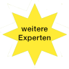 weitere_experten
